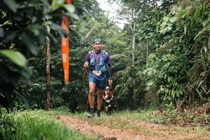 BIB: 
                            <button type="button" onclick="openModal(26392047)" class="btn btn-primary btn-sm float-right btn-popup" data-toggle="modal" data-target=".modal-high-quality">
                        <i class="fas fa-shopping-cart"></i> Add to Cart
                    </button>
                                            <button type="button" onclick="isThisMe(26392047, true)" class="btn btn-success btn-sm float-right btn-popup btn-isme hidden" data-toggle="tooltip" data-placement="bottom" title="นี่คือรูปของคุณใช่ไหม คลิกที่นี่เพื่อเอาเข้าอัลบั้ม">
                        <i class="fas fa-plus"></i> Add to album
                    </button>
                    <button type="button" onclick="isThisMe(26392047, false)" class="btn btn-warning btn-sm float-right btn-popup btn-isnotme hidden">
                        <i class="fas fa-ban"></i> Remove from album
                    </button>